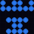 45.10.78.71