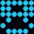 45.10.78.88