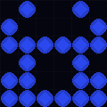 45.10.78.95
