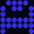 45.10.8.101
