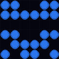 45.10.8.102