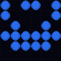 45.10.8.107