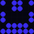 45.10.8.108