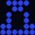 45.10.8.109