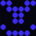45.10.8.110