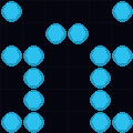 45.10.8.111