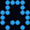 45.10.8.112
