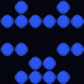 45.10.8.113