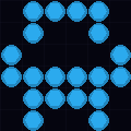 45.10.8.117