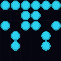45.10.8.119