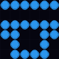 45.10.8.124