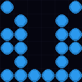45.10.8.127