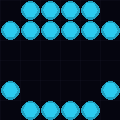 45.10.8.131