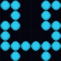 45.10.8.133