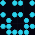 45.10.8.135