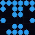 45.10.8.136