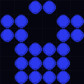 45.10.8.143
