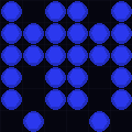 45.10.8.189
