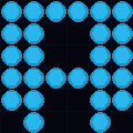 45.10.8.190