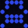 45.10.8.199
