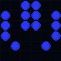 45.10.8.200