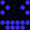 45.10.8.202