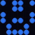 45.10.8.203
