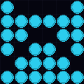 45.10.8.207