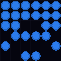 45.10.8.208