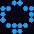 45.10.8.21
