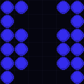 45.10.8.212
