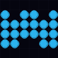 45.10.8.214