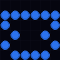 45.10.8.216