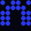 45.10.8.218