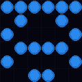 45.10.8.220