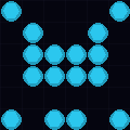 45.10.8.221