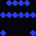 45.10.8.222