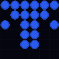 45.10.8.224
