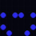 45.10.8.226