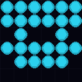 45.10.8.227