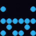 45.10.8.228