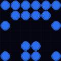 45.10.8.229
