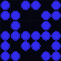 45.10.8.230