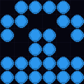45.10.8.231