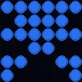 45.10.8.233