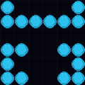 45.10.8.234