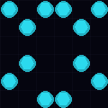45.10.8.235