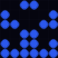45.10.8.24