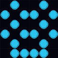 45.10.8.240