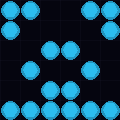 45.10.8.241